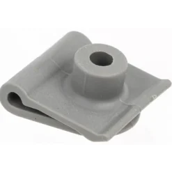 Cage plastique de vis de carénage pour Mazda MX5 NB et NBFL