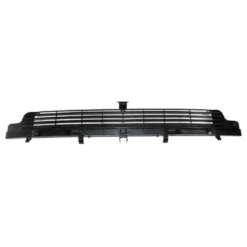 Calandre avant inférieure pour VW Transporter T4 de 1996 à 2003