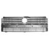 Calandre avant nue pour VW Transporter T4 de 1990 à 2003