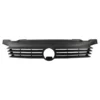 Calandre avant supérieure nue pour VOLKSWAGEN Transporter T4 (1996-2003)