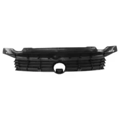 Calandre avant supérieure nue pour VOLKSWAGEN Transporter T4 (1996-2003)