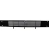 Calandre basse pour VOLKSWAGEN Transporter T25 (05/1979-07/1992)