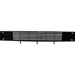 Calandre basse pour VOLKSWAGEN Transporter T25 (05/1979-07/1992)