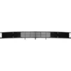 Calandre basse pour VOLKSWAGEN Transporter T25 (05/1979-07/1992) - Type Afrique du Sud