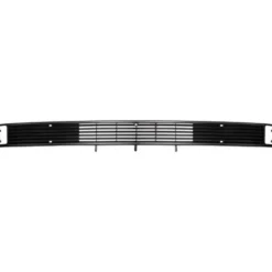 Calandre basse pour VOLKSWAGEN Transporter T25 (05/1979-07/1992) - Type Afrique du Sud