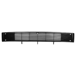 Calandre basse pour VOLKSWAGEN Transporter T25 (1979-1992) - Qualité type origine