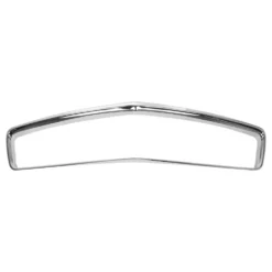 Calandre chromée pour Mercedes SL W113 Pagode