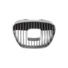 Calandre chromée pour Seat Ibiza (6L)