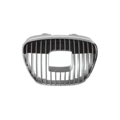 Calandre chromée pour Seat Ibiza (6L)