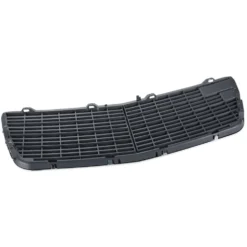 Calandre complète pour Mercedes Classe E W210 depuis 10/1999 finition Classic/elegance