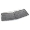 Calandre complète pour Mercedes W123