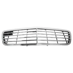 Calandre complète pour Mercedes Classe E W210 depuis 10/1999 finition avantgarde