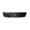 Calandre fermée pour Audi A6 de 1994 à 04/1997 Type 4A