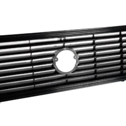 Calandre haute 2 phares pour VOLKSWAGEN Transporter (05/1979-07/1992)