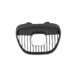 Calandre noire pour Seat Ibiza (6L)