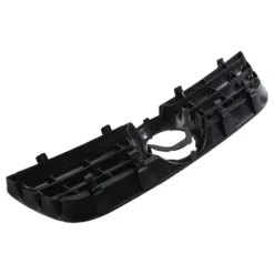 Calandre noire pour VW Polo 9N depuis 2005
