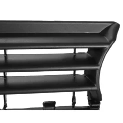 Calandre nue de type origine pour Golf 3 sauf GTi et VR6