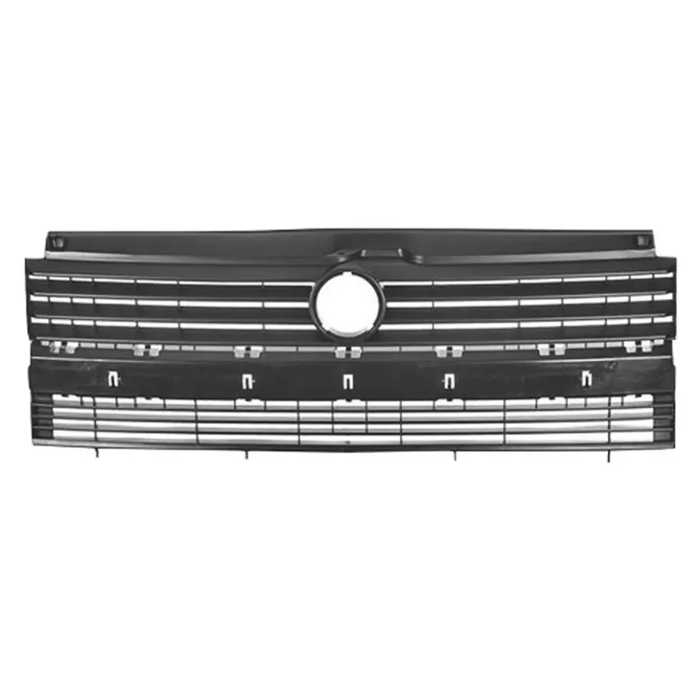 Calandre origine pour VW transporter T4 de 1990 à 1995