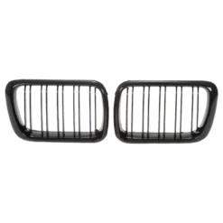 Calandre pour Bmw Série 3 E36 (09/1996-08/2000) - Phase 2