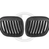Calandre pour Bmw z3 E36 Roadster et Coupé (10/1995-12/2002)