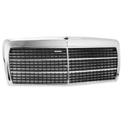 Calandre pour Mercedes 190 (W201)