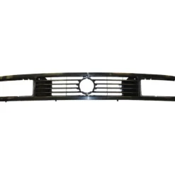 Calandre pour phares rectangulaires pour VOLKSWAGEN Transporter T25 (05/1979-07/1992)