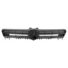 Calandre pour Volkswagen Golf 7 Trendline Phase 1