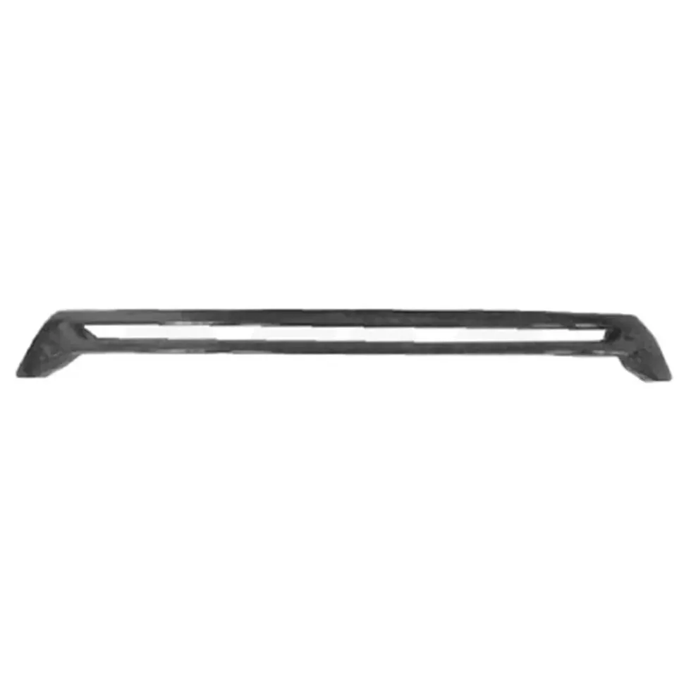 Calandre pour Volkswagen Scirocco 3 (2008-2014)