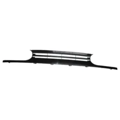 Calandre sans sigle look VR6 monobloc pour Golf 3