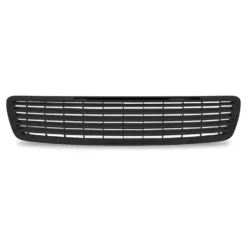 Calandre sans sigle pour Audi A4 B5 de 95-01
