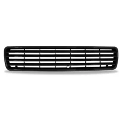 Calandre sans sigle pour Audi 80 (B4) depuis 09/91 ->