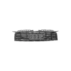 Calandre type origine livrée sans sigle pour Audi A3 (8P) 3 portes jusque ->05/2005