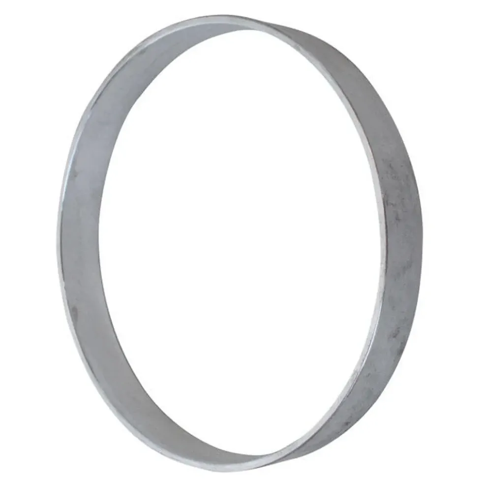 Cale d'adaptation de culasse de 1600 sur cylindrée de 1300 pour VOLKSWAGEN Combi Split Brazil (1957-1975)