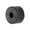 Cale de calandre supérieure pour VOLKSWAGEN Transporter T25 (05/1979-07/1992)