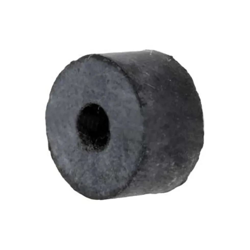 Cale de calandre supérieure pour VOLKSWAGEN Transporter T25 (05/1979-07/1992)