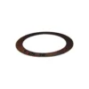 Cale de réglage du jeu latéral 0,36 mm pour moteur Type 1
