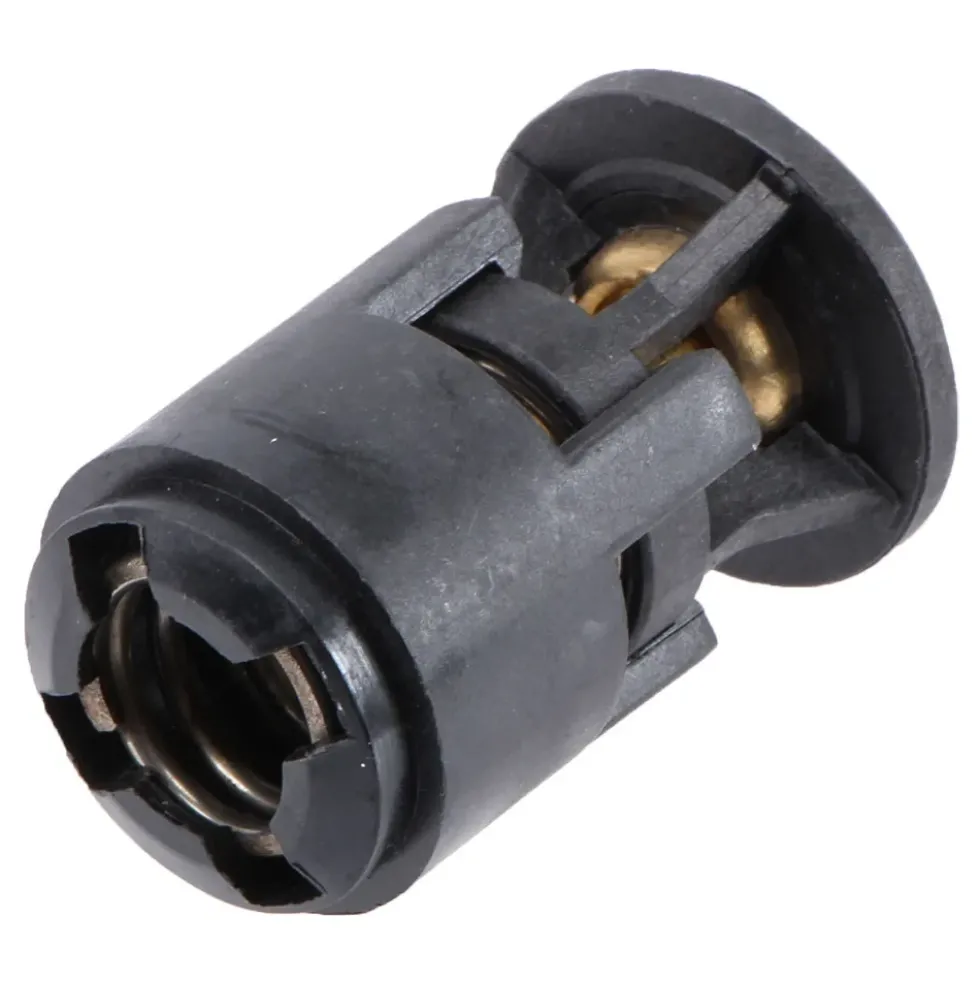 Calorstat 87 / 102°C pour Seat Ibiza 6K