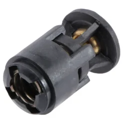 Calorstat 87 / 102°C pour Seat Ibiza 6L