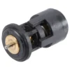 Calorstat 87 / 102°C pour Seat Leon 1M