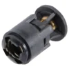 Calorstat 87 / 102°C pour Skoda Fabia 6Y