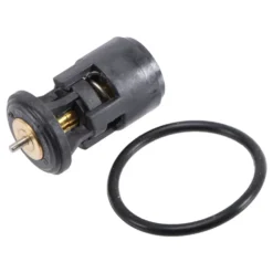 Calorstat 87 / 102°C pour Skoda Fabia 6Y