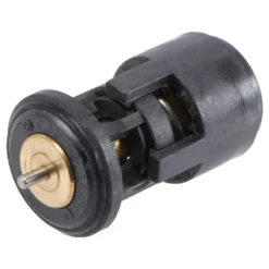 Calorstat 87 / 102°C pour Skoda Octavia 1U