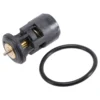 Calorstat 87 / 102°C pour Volkswagen New Beetle 1.4L