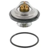 Calorstat d'eau 80°C pour Bmw E3 (12/1968-02/1977)