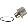 Calorstat d'eau 80°C pour BMW E46 M3