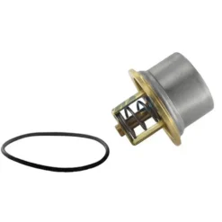 Calorstat d'eau 80°C pour BMW E46 M3
