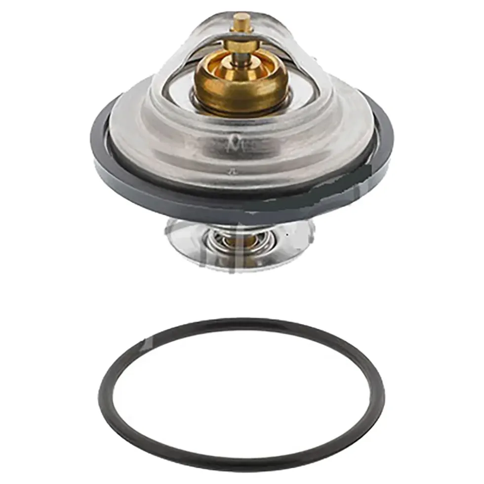 Calorstat d'eau 80°C pour Bmw Série 6 E24 (09/1985-04/1989)