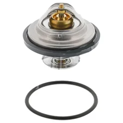 Calorstat d'eau 80°C pour BMW Série 3 E30 E36 et Série 5 E12 E28 E34