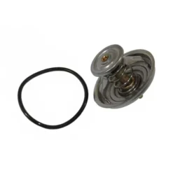 Calorstat d'eau 92°C Topran pour Bmw Série 3 E36 et Série 5 E34 E39 essence