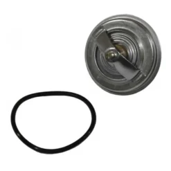 Calorstat d'eau 92°C Topran pour Bmw Série 3 E36 et Série 5 E34 E39 essence